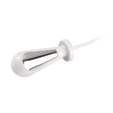 Tristan Electro Dildo