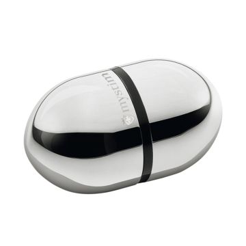 Egg-Cellent Egon Electro Eitje Large