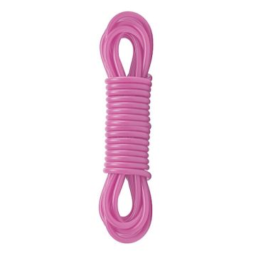 Fetish Fantasy Elite Bondage Touw Roze