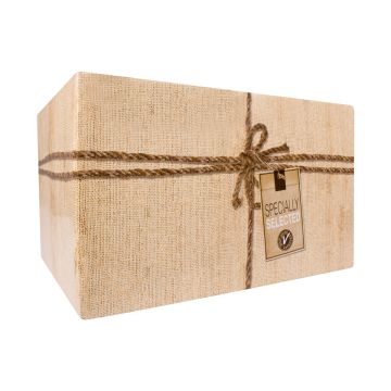 Diamond Surprise Box