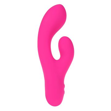 The Whooper Swan Vibrator Roze