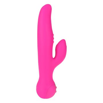 Adore Luxury Swan Vibrator