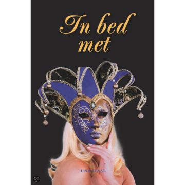 Boek: In Bed Met
