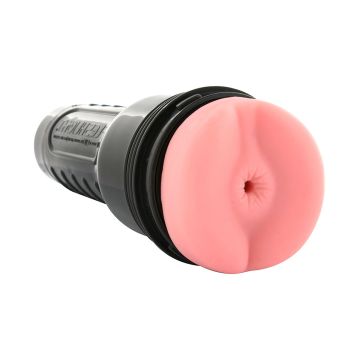 Fleshlight Pink Butt