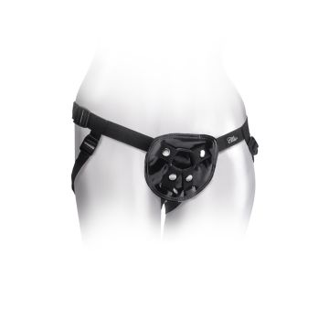 Elite Universal Beginners Harness