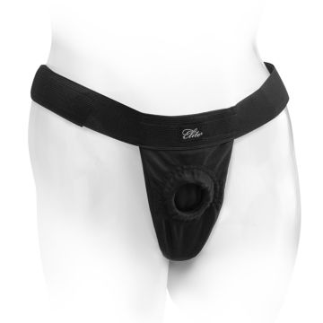 Elite Universal Breathable Harness