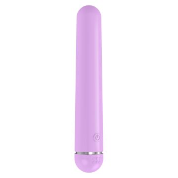 Ovo F5 Vibrator Roze