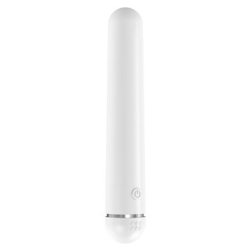 Ovo F5 Vibrator Wit