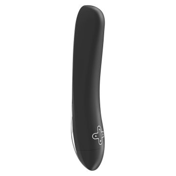 Ovo F7 Vibrator Zwart