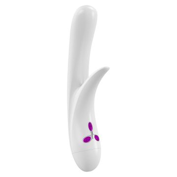 Ovo K4 Rabbit Vibrator Wit