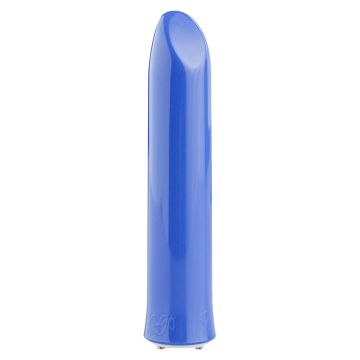 We-Vibe Tango Mini Vibrator Blauw