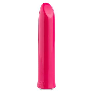 We-Vibe Tango Mini Vibrator Roze