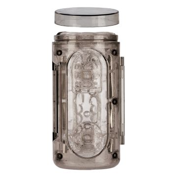 Travel Jackmaster Masturbator