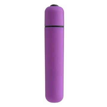 Neon Luv Touch XL Bullet Paars