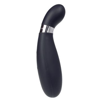 JimmyJane Form 6 Vibrator Zwart
