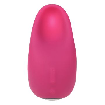 JimmyJane Form 3 Vibrator Roze