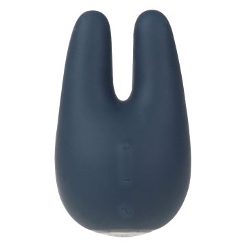 JimmyJane Form 2 Vibrator Zwart