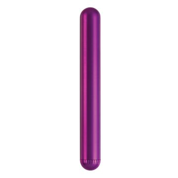 JimmyJane Little Chroma Vibrator Paars