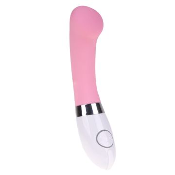 Dream Lover Doris Vibrator Roze