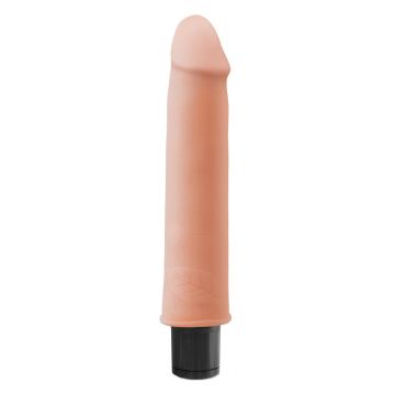 Real Feel No. 11 Vibrator Blank