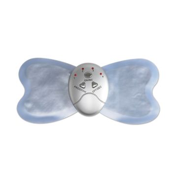 Fetish Fantasy Butterfly Stim