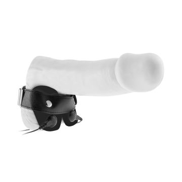 Shock Therapy Sack Strap