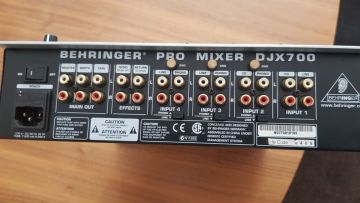 Skin Jewellery Flamboyant Paars