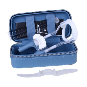 MaleEdge Penis Enlarger Basic Kit