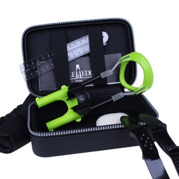 MaleEdge Penis Enlanger Extra Kit