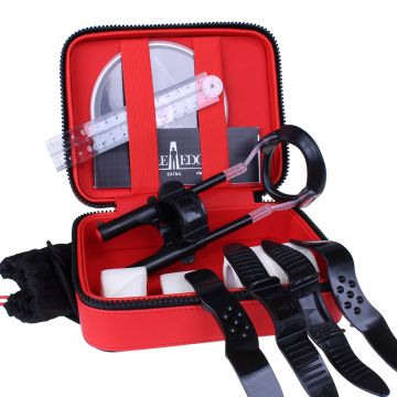 MaleEdge Penis Enlarger Pro Kit