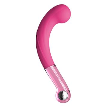 Comet Wand Dong Roze