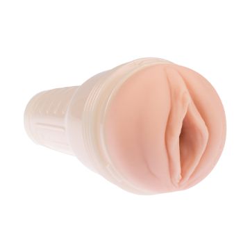 Fleshlight Jenna Jameson