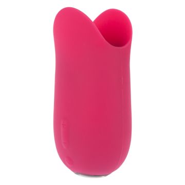 JimmyJane Form 5 Stimulator Roze