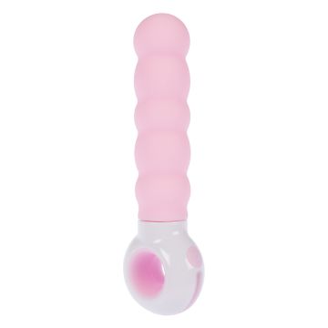 Libid Toys Yako Vibrator Roze