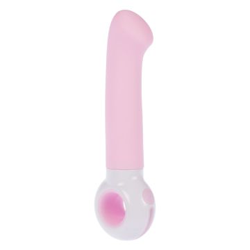 Libid Toys Lolo Vibrator Roze