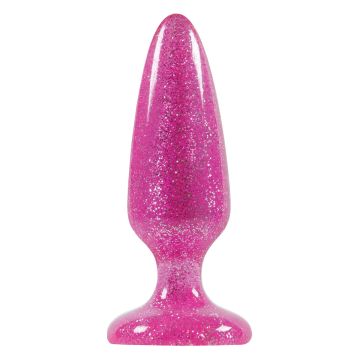 Starlight G Booty Boppers Roze Medium