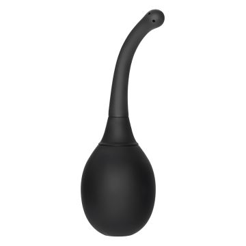 Colt Bum Buddy Vaginaal en Anaal Douche