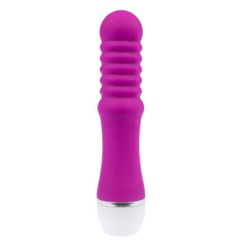 Le Reve Jolie Vibrator Paars