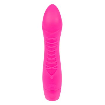 Touché Girdle Vibrator Roze