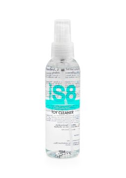 Stimul8 Organic Toy Cleaner 150 ml