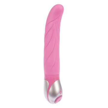 Sutra G-Spot Vibrator Roze