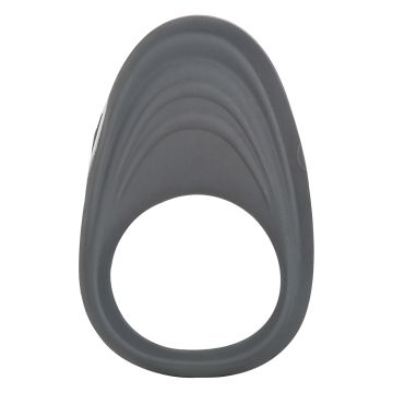 Embrace Pleasure Ring Cockring Grijs