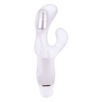 ToyJoy Pure Delight Luna Vibrator Wit