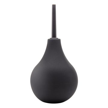 Ouch! Anal Douche Large