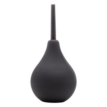 Ouch! Anal Douche Medium