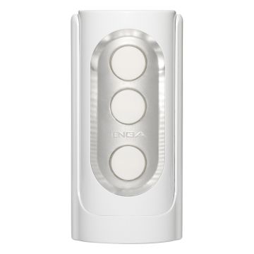 Tenga Flip Hole Masturbator Wit