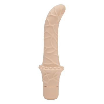 Get Real Classic G-Spot Vibrator Blank