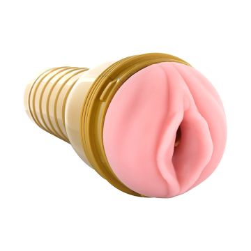 Fleshlight Stamina Training Unit