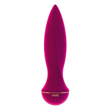 Vive Aki Vibrator Roze