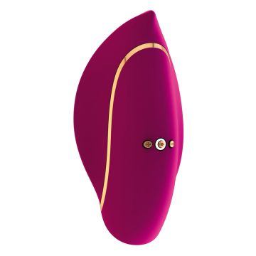 Vive Minu Stimulator Roze